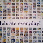 Photo n°2 de l'avis de Valter.p fait le 26/01/2018 à 17:09 sur le  Olivieri 1882 à Arzignano