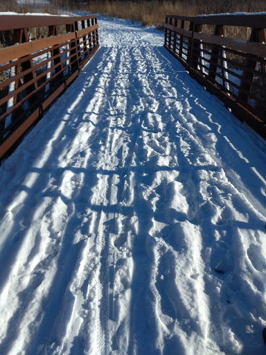 State Park «James Pate Philip State Park», reviews and photos, 2050 W Stearns Rd, Bartlett, IL 60103, USA