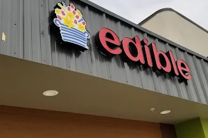 Edible Arrangements image