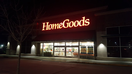 Department Store «HomeGoods», reviews and photos, 320 Harbison Blvd a, Columbia, SC 29212, USA