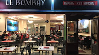 Photos du propriétaire du Restaurant indien Le Palais De Bombay à Caen - n°1