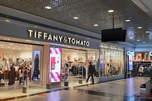 İstanbul Cevahir Shopping Mall image