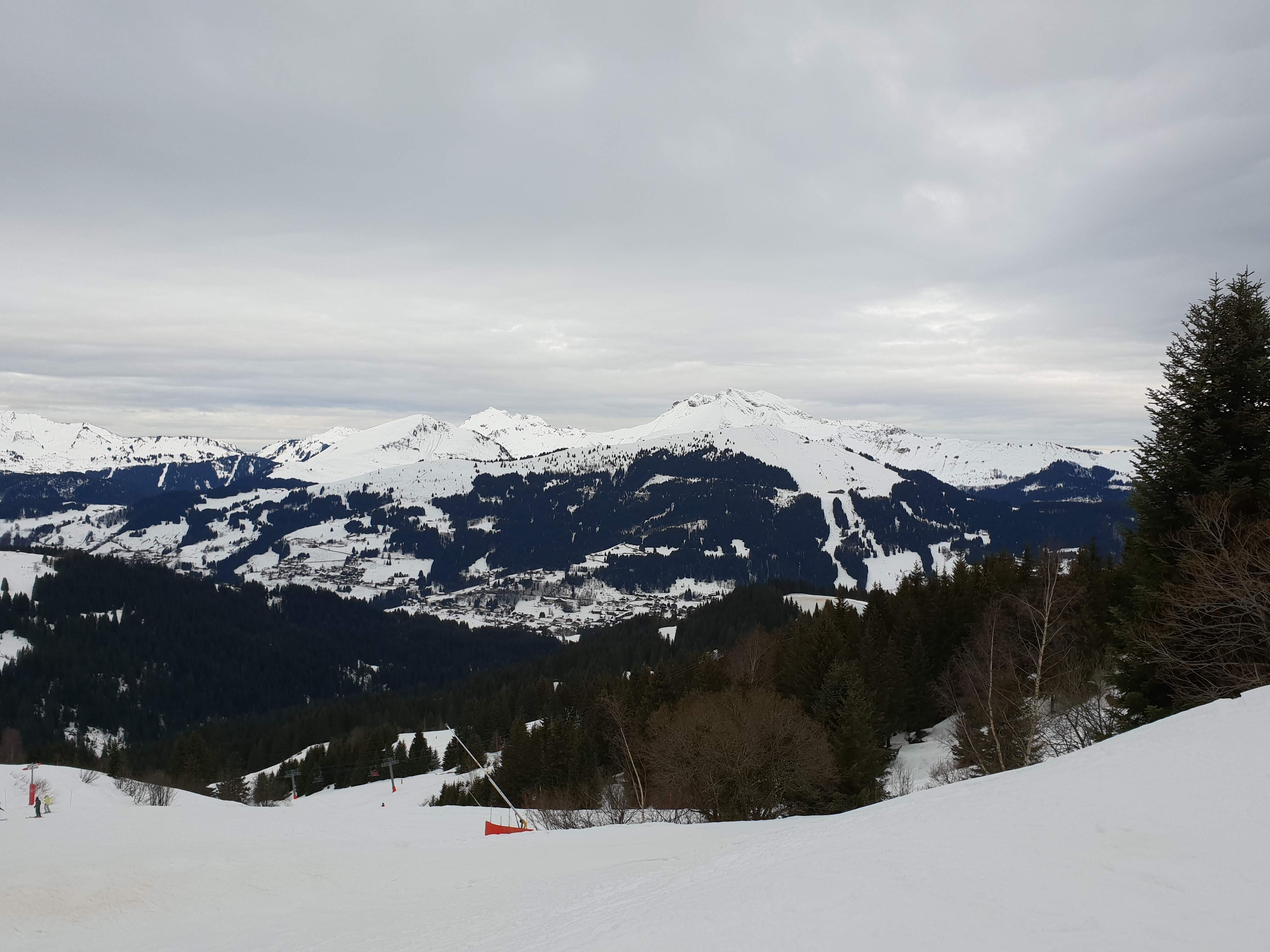 Photo n° 4 de l'avis de Dom.o fait le 26/02/2019 à 03:41