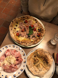 Les plus récentes photos du Restaurant italien Tripletta des Carmes à Toulouse - n°8