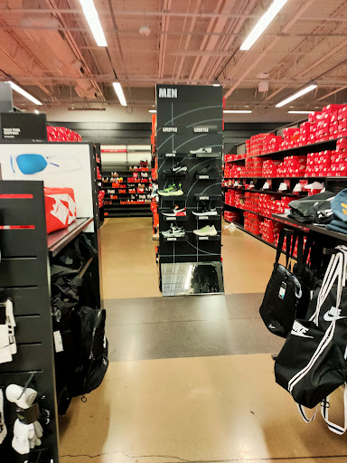 Department Store «Marshalls», reviews and photos, 46262 Cranston St, Sterling, VA 20165, USA