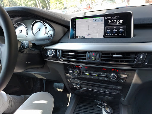 BMW Dealer «Life Quality BMW: Sales», reviews and photos, 9326 4th Ave, Brooklyn, NY 11209, USA