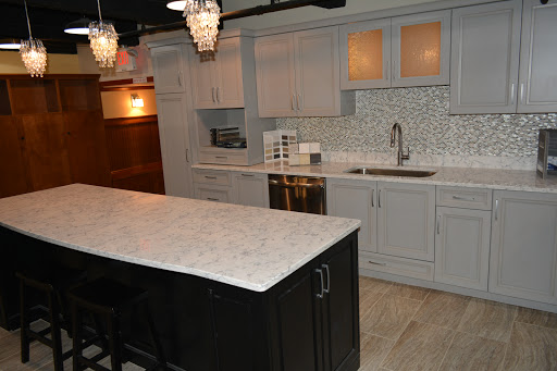 Home Improvement Store «Nashua Wallpaper & Paint», reviews and photos, 129 W Pearl St #1, Nashua, NH 03060, USA