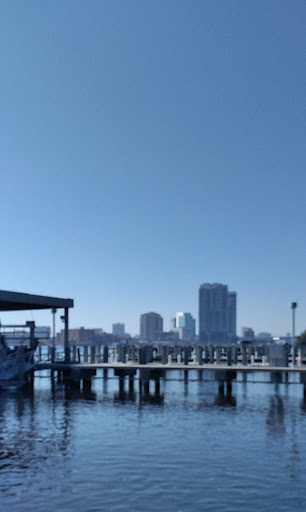 Arena «Jacksonville Veterans Memorial Arena», reviews and photos, 300 A Philip Randolph Blvd, Jacksonville, FL 32202, USA