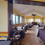 Photo n°16 de l'avis de Florica.. fait le 06/06/2023 à 06:13 sur le  Trattoria dal Pagano à Palombaro