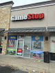 GameStop