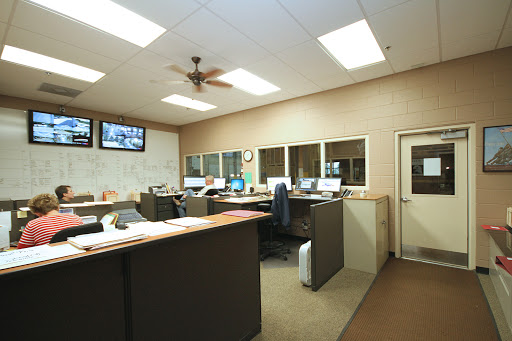 Moving and Storage Service «Shur-Way Moving & Cartage», reviews and photos, 1943 Industrial Dr, Libertyville, IL 60048, USA