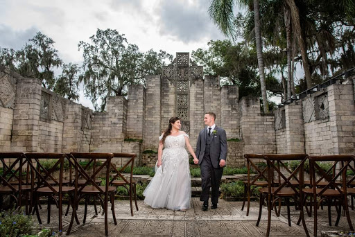 Non-Profit Organization «Art & History Museums - Maitland», reviews and photos, 231 W Packwood Ave, Maitland, FL 32751, USA