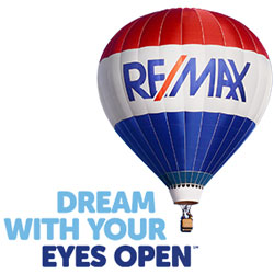 Real Estate Agency «Re/Max Integrity, Eugene Oregon», reviews and photos, 4710 Village Plaza Loop #200, Eugene, OR 97401, USA