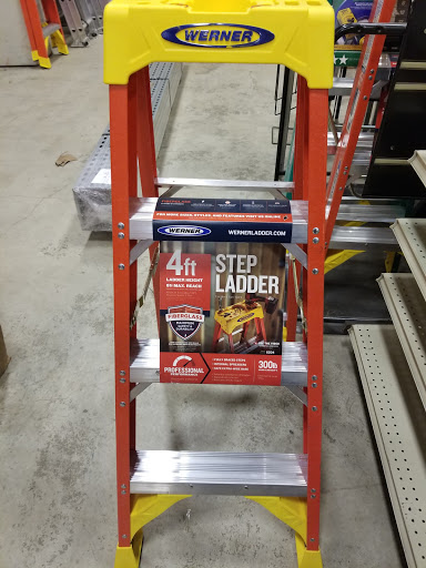 Hardware Store «Cox Hardware and Lumber», reviews and photos, 1923 N Wayside Dr, Houston, TX 77011, USA