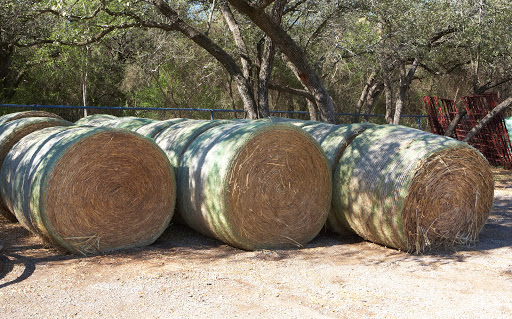 Animal Feed Store «Jupe Mills», reviews and photos, 14096 Bandera Rd, Helotes, TX 78023, USA