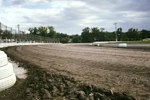 Fonda Speedway image