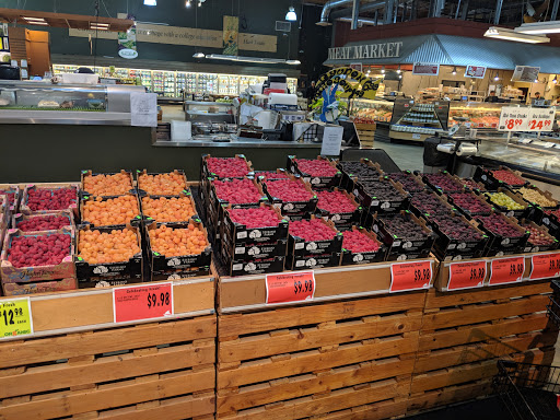 Shopping Mall «Aurora Square», reviews and photos, 15300 Westminster Way N, Shoreline, WA 98133, USA