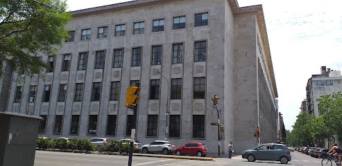 Banco de Santa Fe