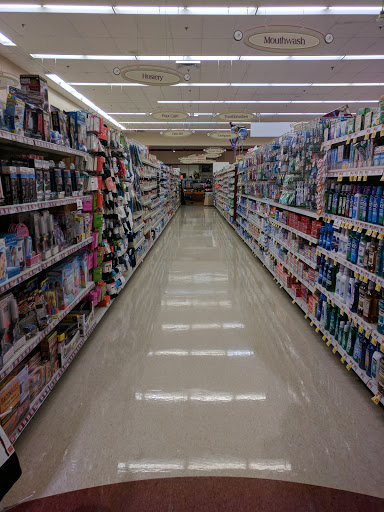 Supermarket «Big Y», reviews and photos, 2035 Boston Rd, Wilbraham, MA 01095, USA