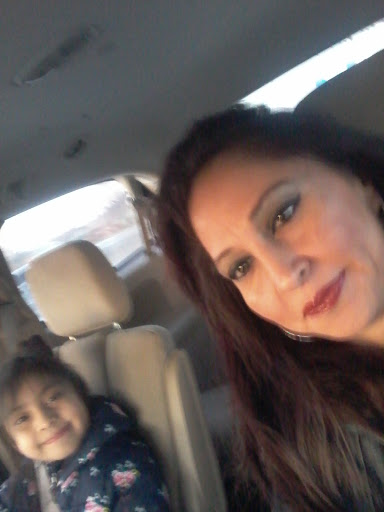 Golf Course «Twin Lakes Golf Course & Recreation Area», reviews and photos, 1200 E Lake Dr, Palatine, IL 60074, USA