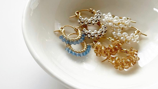 viv&ingrid, 2142 Oxford St, Berkeley, CA 94704, USA, 