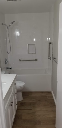 Construction Company «JH Custom Homes Inc», reviews and photos, 27068 La Paz Rd #122, Aliso Viejo, CA 92656, USA