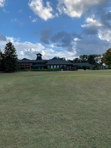 Golf Club «Kinderlou Forest Golf Club», reviews and photos, 4005 Bear Lake Rd, Valdosta, GA 31601, USA