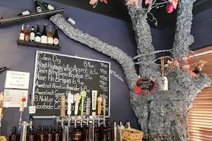 Boutique Wines, Spirits and Ciders image