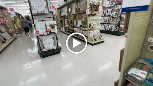 Craft Store «Hobby Lobby», reviews and photos, 655 Fieldstown Rd, Gardendale, AL 35071, USA