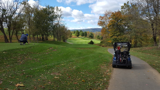 Golf Club «Musket Ridge Golf Club», reviews and photos, 3555 Brethren Church Rd, Myersville, MD 21773, USA