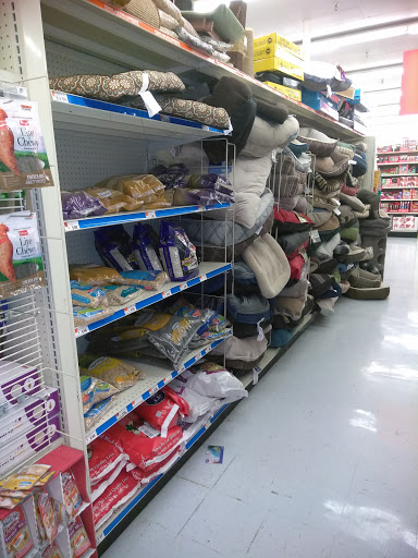 Discount Store «Big Lots», reviews and photos, 13222 San Pablo Ave, San Pablo, CA 94806, USA