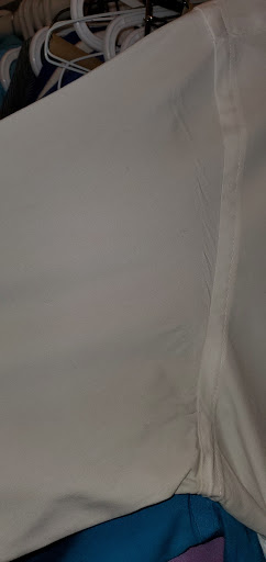 Dry Cleaner «1.19 Dry Clean Super Center», reviews and photos, 17960 Farm to Market Rd 529, Houston, TX 77095, USA