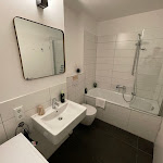 Photo n°19 de l'avis de Ber. fait le 04/01/2023 à 21:26 sur le  limehome Dresden Wallstr. à Dresden