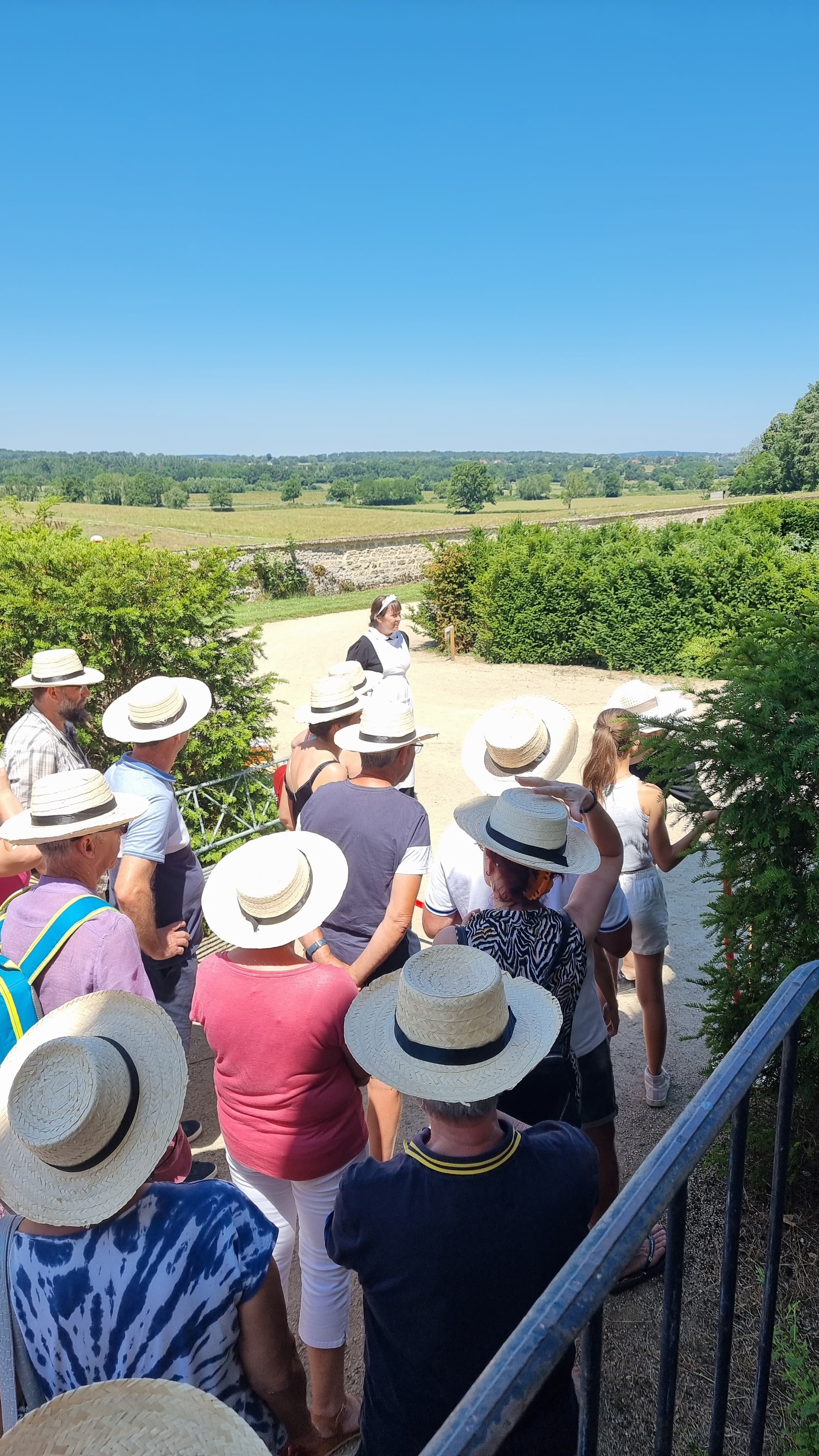 Photo n° 8 de l'avis de Chrystel.a fait le 17/07/2023 à 17:03
