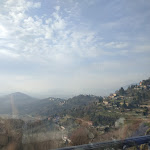 Photo n°7 de l'avis de Mia.i fait le 24/01/2020 à 14:13 sur le  Ristorante da Santi à Isola del Giglio