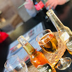 Photo n° 5 de l'avis de Ingrid.a fait le 30/01/2022 à 19:10 pour La Croix Du Sud à Le Grau-du-Roi