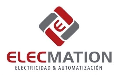 Elecmation