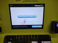 Minute Key - Photo 5 - Car repair in Beloit, WI, Rockford