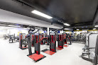 Salle de sport Argenteuil - Fitness Park
