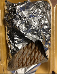 Photo n°4 de SNACK MAISON HAYO à Tourcoing ()