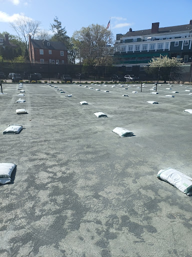 Golf Club «Pittsburgh Golf Club», reviews and photos, 5280 Northumberland St, Pittsburgh, PA 15217, USA