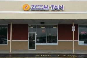 Zoom Tan image