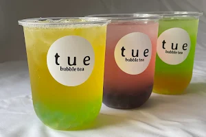 Tue Bubble Tea image