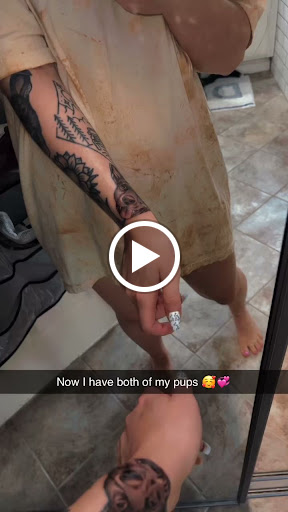 Explore archer tattoo ideas, creative tattoo ideas in Stafford, available at Virtue Tattoo