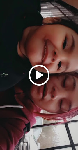 Laundromat «Aldine Washateria & Dry Cleaners», reviews and photos, 13203 Aldine Westfield Rd, Houston, TX 77039, USA