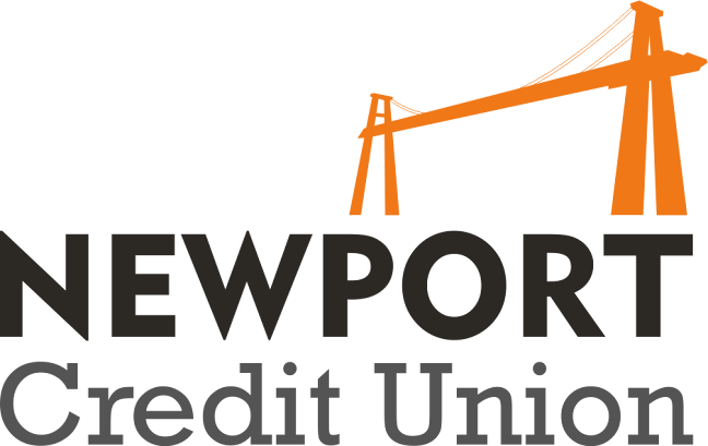 Newport Credit Union - Newport