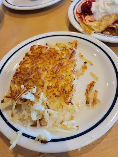 Shopping Mall «Manassas Mall», reviews and photos, 8300 Sudley Rd, Manassas, VA 20109, USA