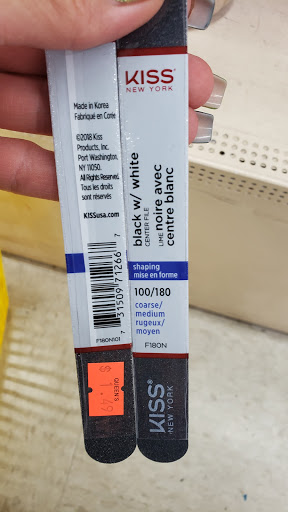 Beauty Supply Store «Queens Beauty Supply», reviews and photos, 3030 N Josey Ln #126, Carrollton, TX 75007, USA