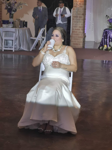 Event Venue «Quinta Real Events», reviews and photos, 2620 S Gardenia St, Pharr, TX 78577, USA