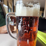 Photo n°7 de l'avis de b. fait le 14/09/2022 à 11:52 sur le  Tietjens Hütte à Osterholz-Scharmbeck